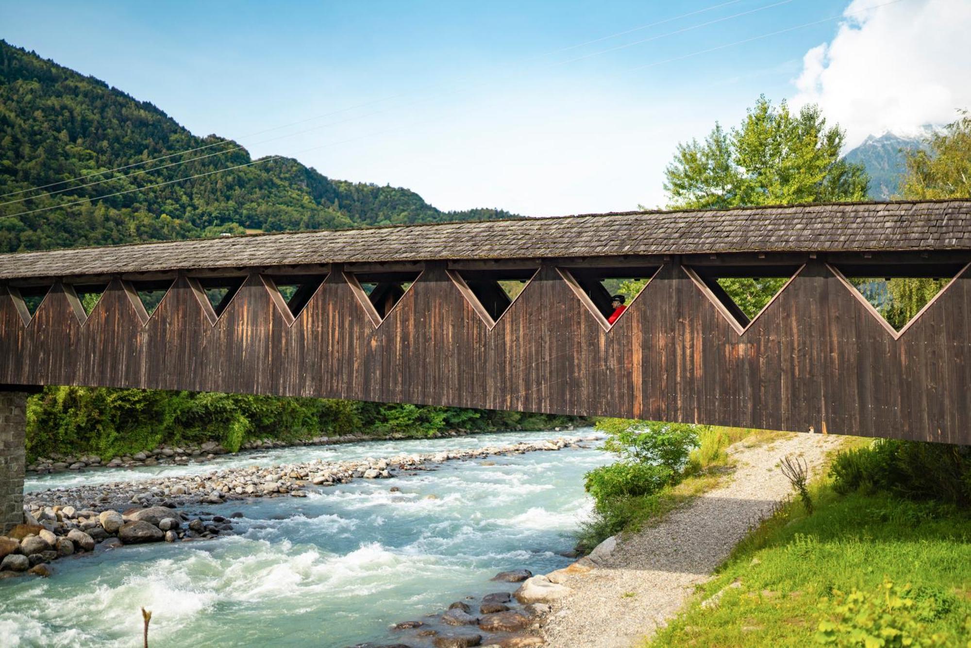 Ferienwohnungen St Hippolyt Mit Hallenbad Lagundo Zewnętrze zdjęcie