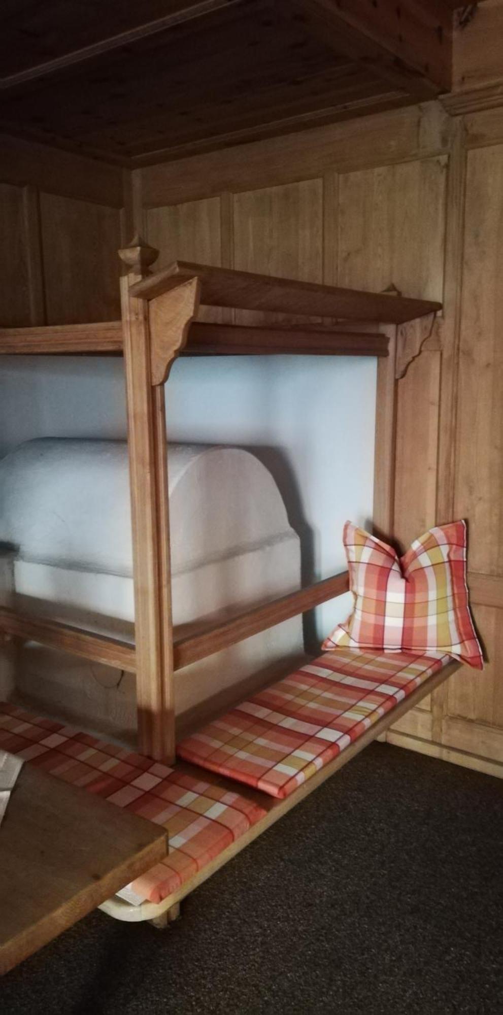 Ferienwohnungen St Hippolyt Mit Hallenbad Lagundo Zewnętrze zdjęcie